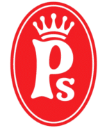 princesweets.ae