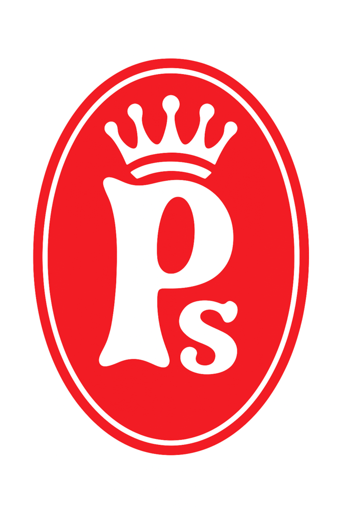 prince sweet